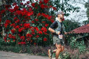 BIB: 
                            <button type="button" onclick="openModal(26145793)" class="btn btn-primary btn-sm float-right btn-popup" data-toggle="modal" data-target=".modal-high-quality">
                        <i class="fas fa-shopping-cart"></i> Add to Cart
                    </button>
                                            <button type="button" onclick="isThisMe(26145793, true)" class="btn btn-success btn-sm float-right btn-popup btn-isme hidden" data-toggle="tooltip" data-placement="bottom" title="นี่คือรูปของคุณใช่ไหม คลิกที่นี่เพื่อเอาเข้าอัลบั้ม">
                        <i class="fas fa-plus"></i> Add to album
                    </button>
                    <button type="button" onclick="isThisMe(26145793, false)" class="btn btn-warning btn-sm float-right btn-popup btn-isnotme hidden">
                        <i class="fas fa-ban"></i> Remove from album
                    </button>